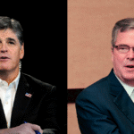 Sean Hannity to Put Jeb Bush on Hot Seat in CPAC Treat for Conservatives