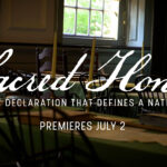 Bradley Devlin Joins 'The Sean Hannity Show' to Discuss Daily Signal's New Documentary