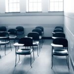 Trump Puts Fed Wokeness to Sleep