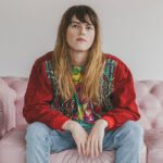 'STRIKING' PARALLELS: What Can an Ancient Roman Cult Reveal About the Transgender Movement?