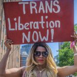 Transgender ‘Treatments’ for Kids Are Hiding in Plain Sight on the Ballot in 2 States, Critics Warn