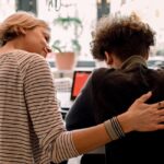 Trans Health Association Recommends Mental Health Assessment Before Teens Transition. The New York Times Isn’t Convinced.