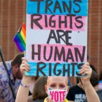 MASK OFF: Vermont Foster Care Rule Reveals the Left’s Terrifying New State Religion