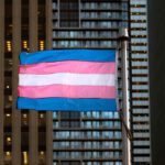 Pro-Trans Advertising Doesn’t Reflect Most of America