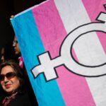 These 2 Cases Show Why Trans ‘Rights’ Could Upend the Rights of All
