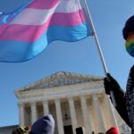 What to Expect in Supreme Court Arguments on Women's Sports Case