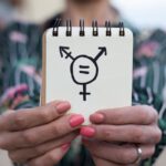 Transgender Pronouns Are Just the Beginning. How Coerced Speech Could Erode Liberty for Everyone.