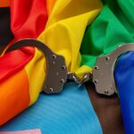 Clinton-Appointed Federal Judge Orders Taxpayer-Funded Transgender Surgery for Indiana Inmate