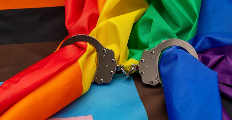 Clinton-Appointed Federal Judge Orders Taxpayer-Funded Transgender Surgery for Indiana Inmate