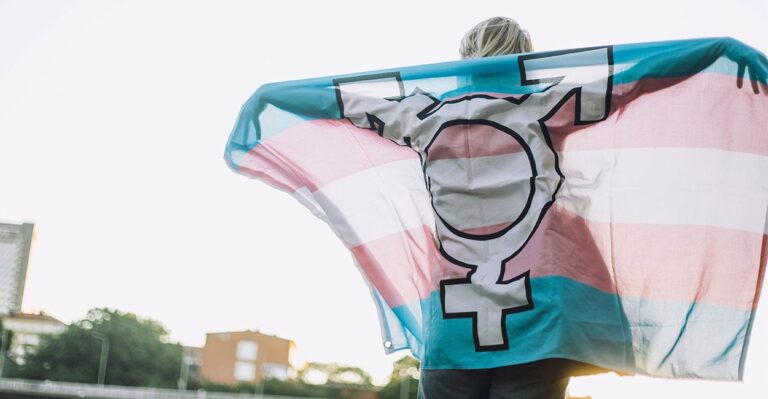 Washington State Women Expose ‘Diversity’ Rules at Girls Frisbee Tournament