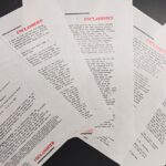 6 Key Points From Trump’s Call to Ukraine’s President