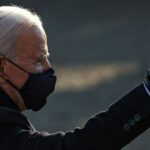 After Inaugural Rhetoric on Unity, Biden Signs Divisive Transgender Executive Order