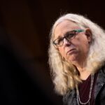 Rand Paul Is Right: Transgender Interventions for Kids Can Include 'Genital Mutilation'