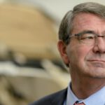 Pentagon to Lift Ban on Transgender Military Service