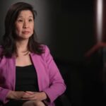 We’ll Tell You What ‘60 Minutes+’ Won’t About How Transgender Movement Endangers Kids