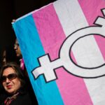 The Pro-Trans Medical Establishment Does the Very Thing It Falsely Accuses Conservatives of Doing