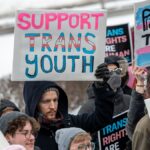 EXCLUSIVE: LGBT Legal Challenge Threatens Far More Than Florida Medicaid Rule, Experts Warn