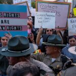 Transgender Activists Use Far-Left Smear Factory to Cancel Doctor Education Courses That Raise Doubts About 'Gender-Affirming Care'