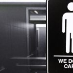 How a Few Liberal Lawmakers Upended North Carolina Law to Appease LGBT Activists