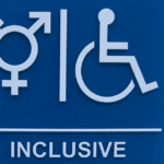 Should Transgender Students Be Able to Use the Bathroom of Their Choice? Nevada Debates.