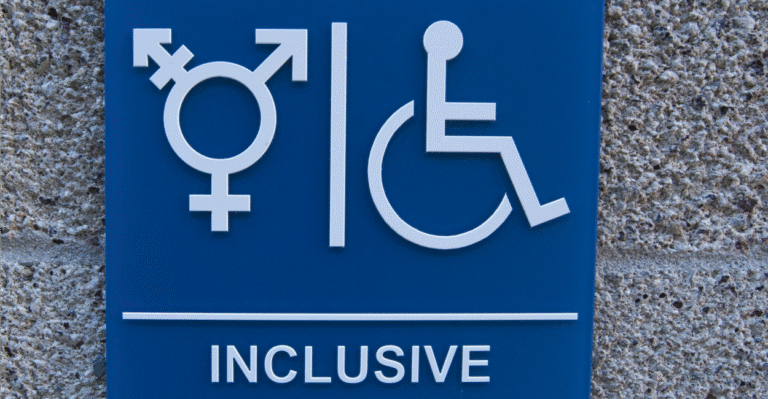 Should Transgender Students Be Able to Use the Bathroom of Their Choice? Nevada Debates.