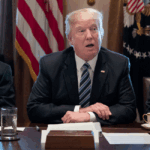 The Legal Questions Facing Trump’s New Travel Ban