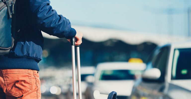 This Law Makes It Harder to Live Overseas as an American. Congress Can Reverse It.