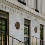 Treasury Department Just Fixed a Situation That Threatened School Choice