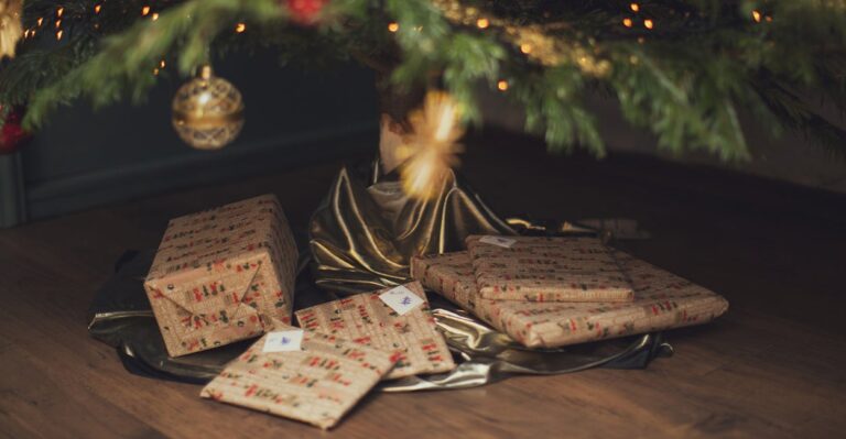 29 Books That Would Make an Excellent Christmas Gift