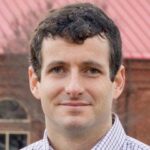 Rep. Trey Hollingsworth