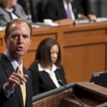 4 Keys to Understanding a Trump Impeachment Trial in the Senate