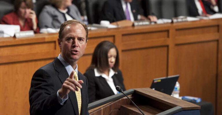 4 Keys to Understanding a Trump Impeachment Trial in the Senate