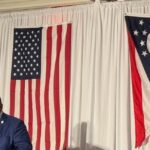 Here's What 2025 Elections Could Mean for Ohio Next Year