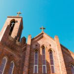 Missouri Tried to Discriminate Against a Church for No Good Reason. How the Supreme Court Leveled the Playing Field.