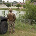 14 GOP Governors Sending National Guard Troops and Resources to Texas to Secure Southern Border