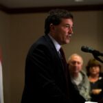 Rep. Balderson Discusses Ohio's Key Role in Energy
