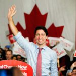 Liberal Party Wins Canadian Elections: Washington Should Pay More Attention to Canada