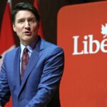 Trudeau's Legacy Toward Christians Was Indifferent at Best, Hostile at Worst