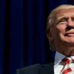 Trump Reacts to ‘EPIC’ Ceasefire Deal Between Israel and Hamas