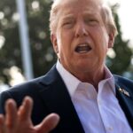 Tylenol Derangement Syndrome