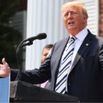 Trump’s Lawsuits Against Big Tech Will Go ‘All the Way’ to Supreme Court, Backers Say