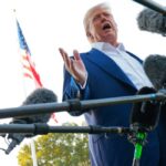 Midnight Judges Aren't New—Here's What Jefferson Did