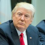 This Federal Agency Is Targeting a Family Business. A Religious Liberty Organization Is Calling on Trump to Protect It.