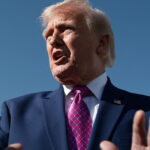 Trump Has Iran Cornered—and Tehran Knows It