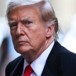 ‘Hush Money’ Criminal Case Against Trump Is ‘Bogus.’ Legal Expert Explains Why.