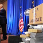 Here's Why America Needs the HALT Fentanyl Act, and Why It Won't Lead to Overcriminalization