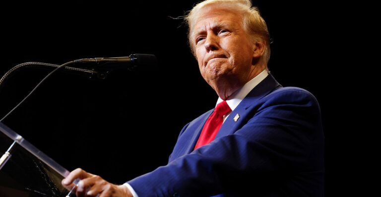 When Will We Know Who Won the Election?