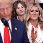 ‘Nowhere Near Over’: California and Minnesota Face Federal Investigation for Refusing to Implement Trump’s Ban on Men in Women’s Sports