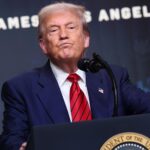 Trump to Press Putin on Ukraine Peace Deal in Possible Meeting Next Week