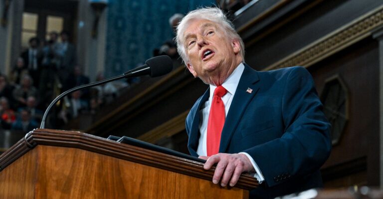 ‘Complex’: Senators Say Passing SAVE America Act Will Be a Challenge